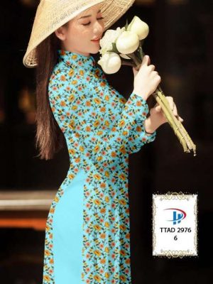 1618208608 188 vai ao dai dep nhat hien nay (5)